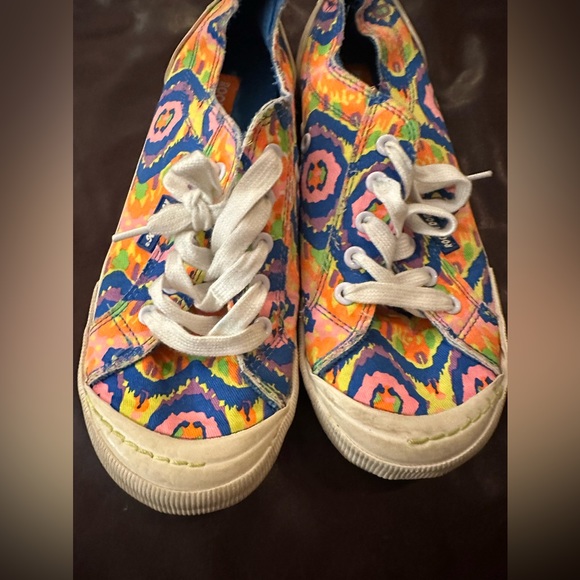 Rocketdog Sneakers size 7.5 - Picture 12 of 14